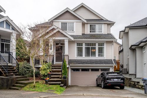 6071 145b St, Surrey, BC, V3S4R6 | Card Image