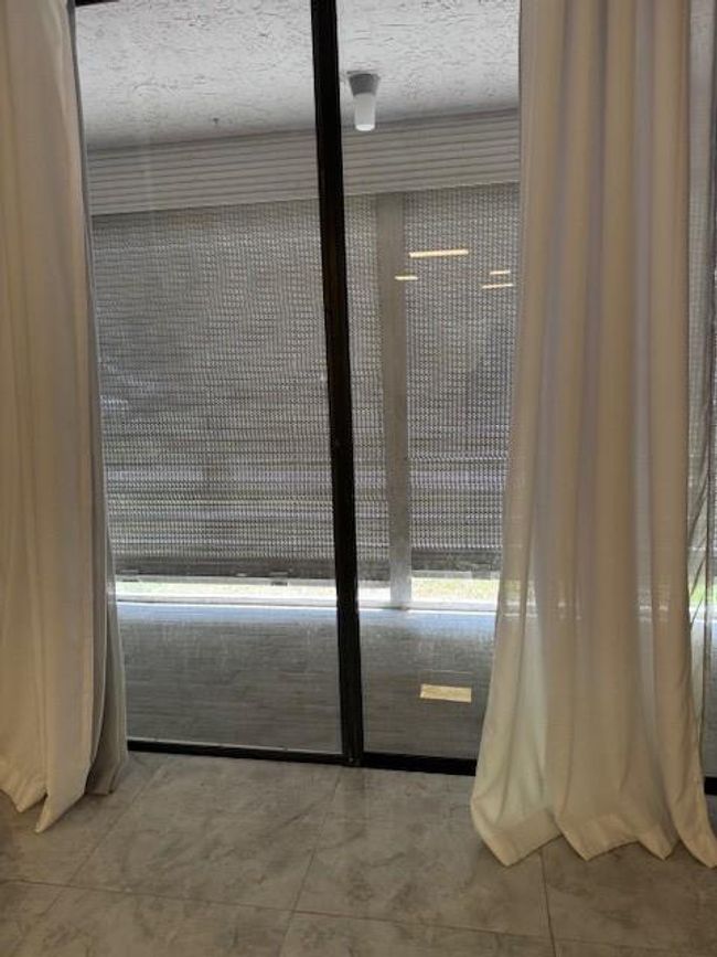 APT-4112 - 1830 N Lauderdale Ave, Condo with 1 bedrooms, 2 bathrooms and null parking in North Lauderdale FL | Image 9