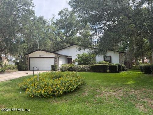 6240 Island Forest Dr, FLEMING ISLAND, FL, 32003-8055 | Card Image