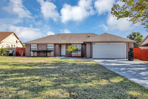 6701 Merlin Ct, ORLANDO, FL, 32810-6037 | Card Image