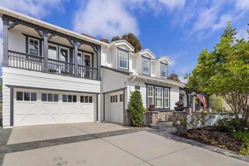 1035 Sagebrush Rd, Carlsbad, CA, 92011-3974 | Card Image