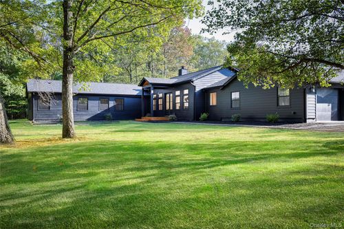 119 Mt Laurel Rd, Kerhonkson, NY, 12446-2002 | Card Image