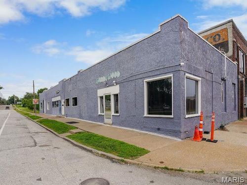 1004 Sutter Ave, Saint Louis, MO, 63130-2647 | Card Image