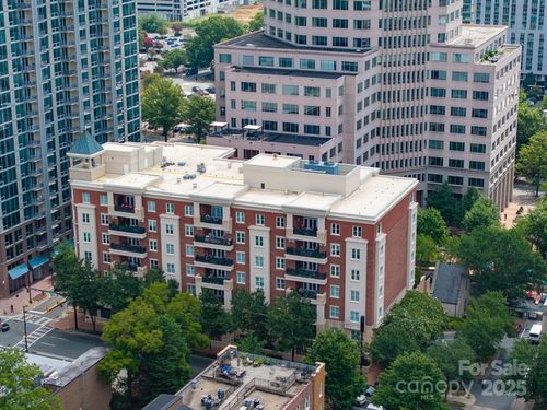 526-526 N Church St, Charlotte, NC, 28202-2208 | Card Image