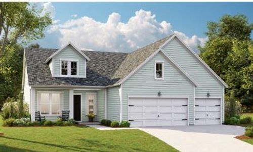 1044 Oyster Drill Dr, Summerville, SC, 29485-7974 | Card Image