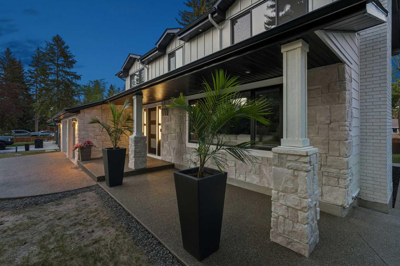 Residential in Calgary 3