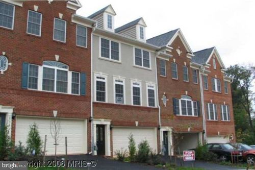 47565 Royal Burnham Ter, STERLING, VA, 20165-5188 | Card Image