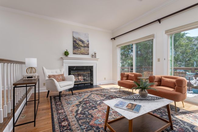 1298 Heritage Landing Dr, Condo with 2 bedrooms, 2 bathrooms and null parking in Chattanooga TN | Image 6