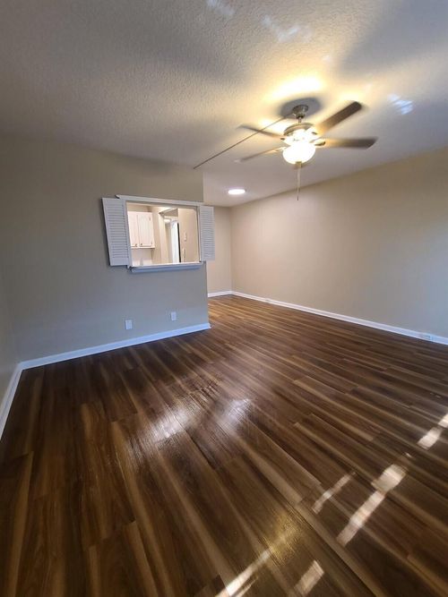 82-82 Canterbury D, West Palm Beach, FL, 33417-1364 | Card Image