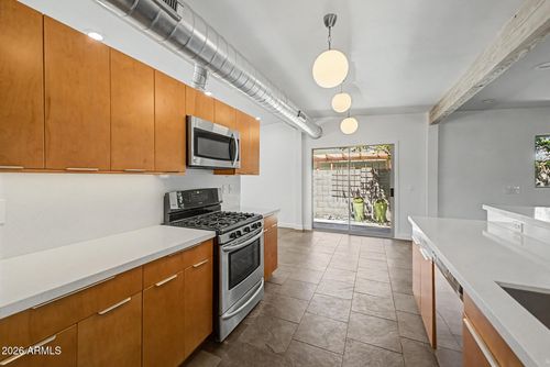 2126 S La Rosa Dr, Tempe, AZ, 85282-2238 | Card Image