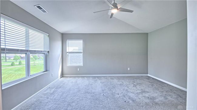 3899 Pepperwell Cir, House other with 4 bedrooms, 3 bathrooms and null parking in Dayton OH | Image 37