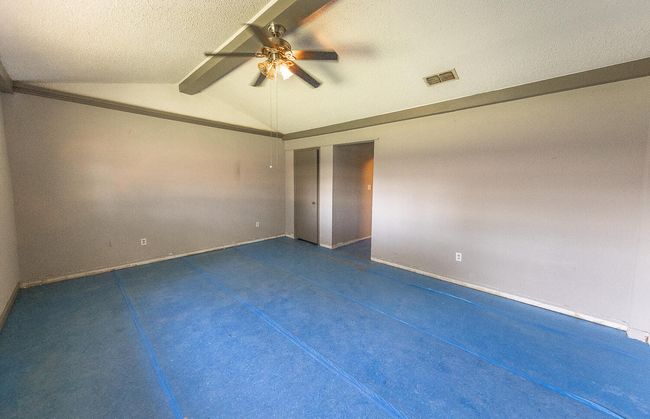3502 77 Th Dr, House other with 3 bedrooms, 3 bathrooms and null parking in Lubbock TX | Image 13