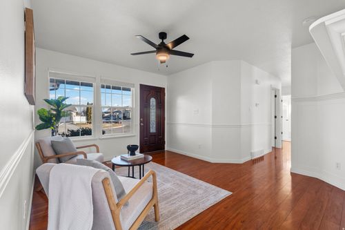 347 1380, Payson, UT, 84651-8679 | Card Image