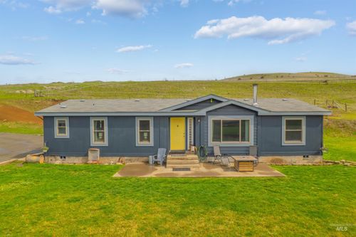 31831 Lonesome Hollow Ln, Lapwai, ID, 83540-6201 | Card Image