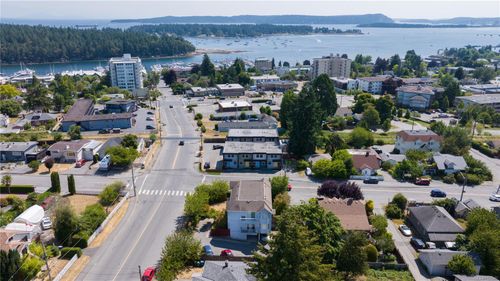 1-5-525 Townsite Rd, Nanaimo, BC, V9S1K9 | Card Image