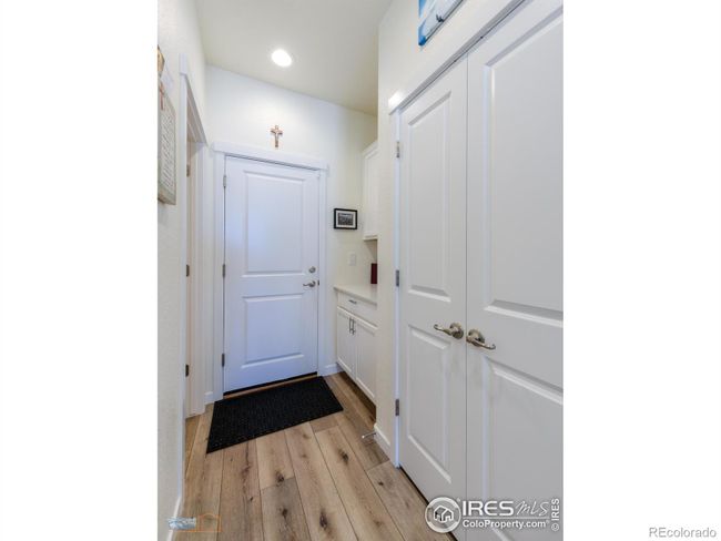9675 Albion Ln, Townhouse with 2 bedrooms, 3 bathrooms and 1 parking in Thornton CO | Image 25