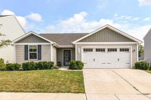 3130 E Sheldon Way, Danville, IN, 46122 | Card Image