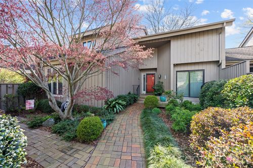 5120 Dunes Ct, Charlotte, NC, 28226-7918 | Card Image