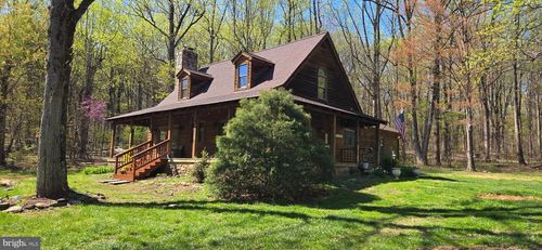 37844 Nicewarner Ln, LOVETTSVILLE, VA, 20180-2630 | Card Image