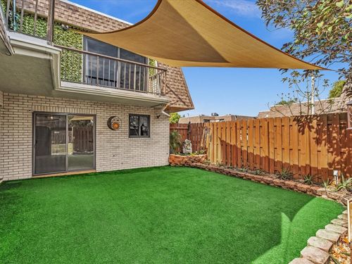 8111-8111 Sw 24th St, North Lauderdale, FL, 33068-5176 | Card Image