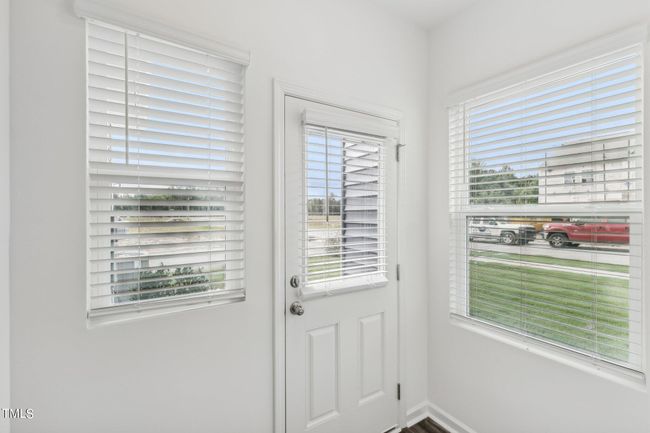 Glen Crossing Dr-027 | Image 25