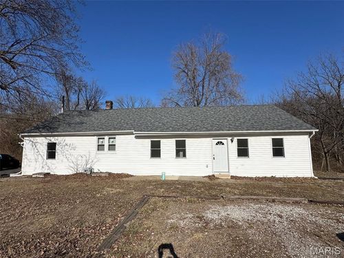 620 N Guernsey St, Collinsville, IL, 62234-3312 | Card Image