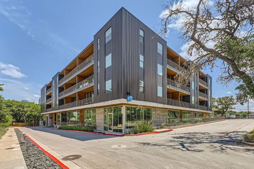 unit-212-900 S 1st St, Austin, TX, 78704-1687 | Card Image