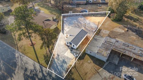 311 Beatty Dr, Belmont, NC, 28012-2640 | Card Image