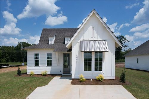 2012 Crossing Ct W, VALLEY, AL, 36854-5903 | Card Image