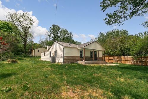 2031 N Farm Rd 197, Springfield, MO, 65802 | Card Image