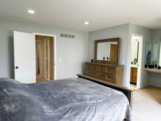 632 Tennyson, Condo with 2 bedrooms, 3 bathrooms and null parking in Rochester Hills MI | Image 25
