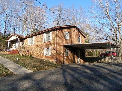 4326 Highway 48 N, Charlotte, TN, 37036-6256 | Card Image