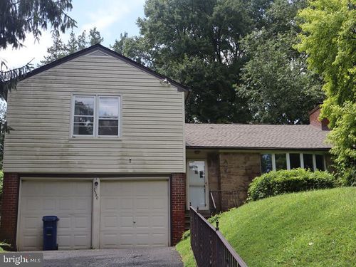 1380 Glenbrook Rd, JENKINTOWN, PA, 19046-2516 | Card Image