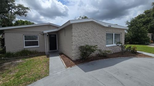 1496 Belcher Rd S, Largo, FL, 33771-5204 | Card Image