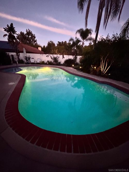 13414 Calle Colina, Poway, CA, 92064-1609 | Card Image