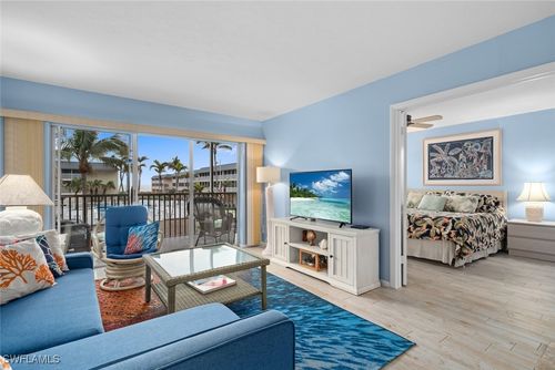 unit-105-1246 Fulgur St, SANIBEL, FL, 33957-6602 | Card Image