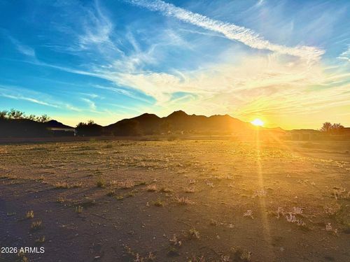 10-10761 W Golddust Dr, Queen Creek, AZ, 85144-9224 | Card Image