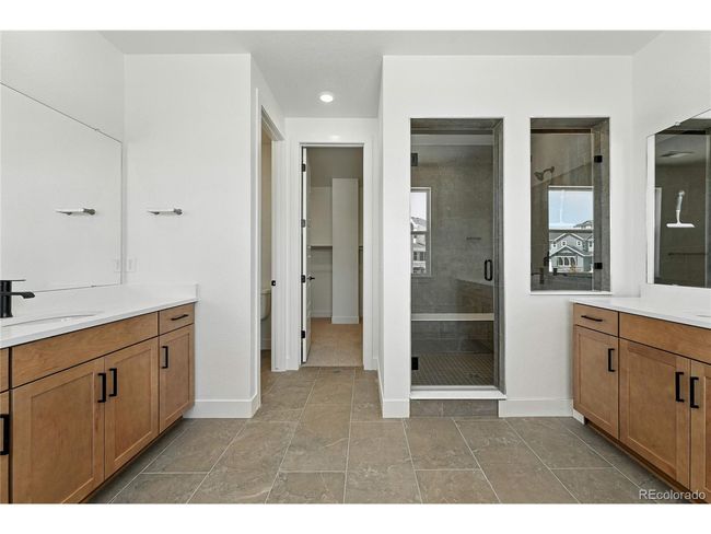 5629 Farrier Pt, House other with 4 bedrooms, 4 bathrooms and null parking in Castle Rock CO | Image 4