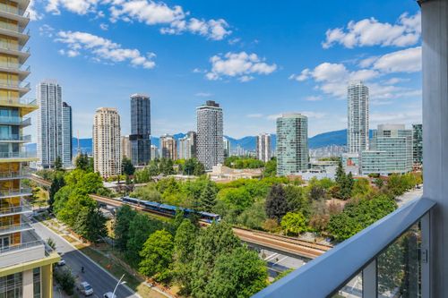 1209-6333 Silver Ave, Burnaby, BC, V5H0C3 | Card Image