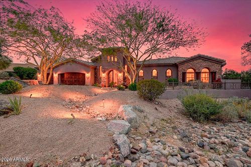 8596 S San Filipe Drive, Goodyear, AZ, 85338 | Card Image