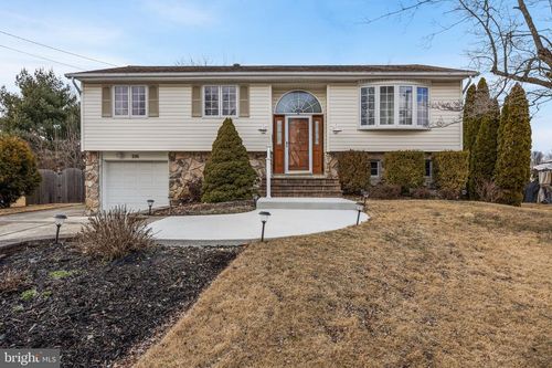 206 Downing Rd, SOMERDALE, NJ, 08083-2616 | Card Image