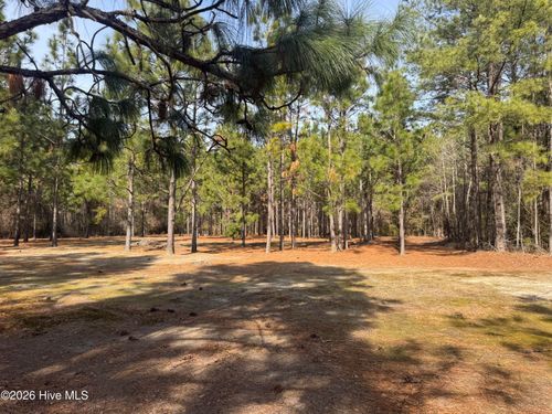 154 Sunset Park Road, Bladenboro, NC, 28320 | Card Image