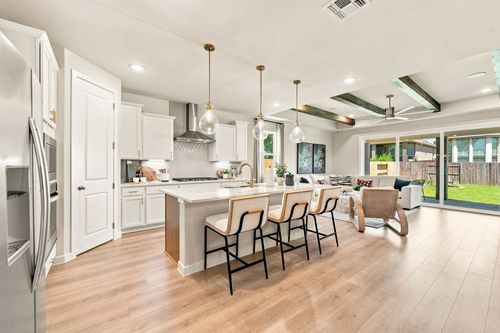 119 Horseherb Way, San Marcos, TX, 78666-6886 | Card Image