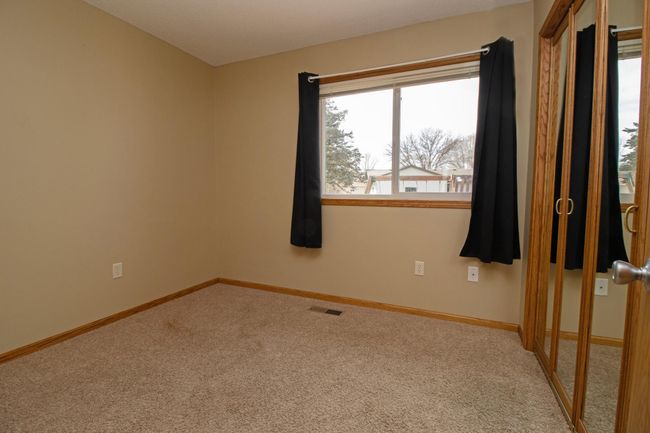 1120 Coakley St, House other with 3 bedrooms, 2 bathrooms and null parking in Paynesville MN | Image 13