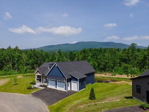 23-49 Roberts Dr, Jaffrey, NH, 03452-6501 | Card Image
