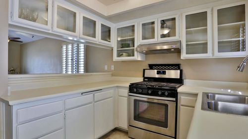 34073 Emily Way, Rancho Mirage, CA, 92270 | Card Image