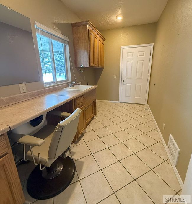 15 Northern Lights Road, House other with 3 bedrooms, 2 bathrooms and 2 parking in Salmon ID | Image 56
