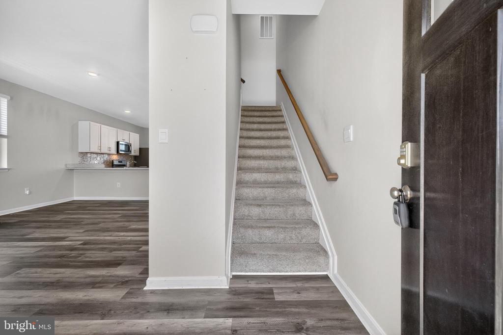 Residential Lease in DOVER