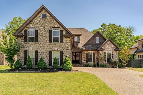 420 Zephyr Cv, Lebanon, TN, 37087-1552 | Card Image