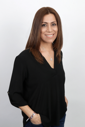 Dalila Campos